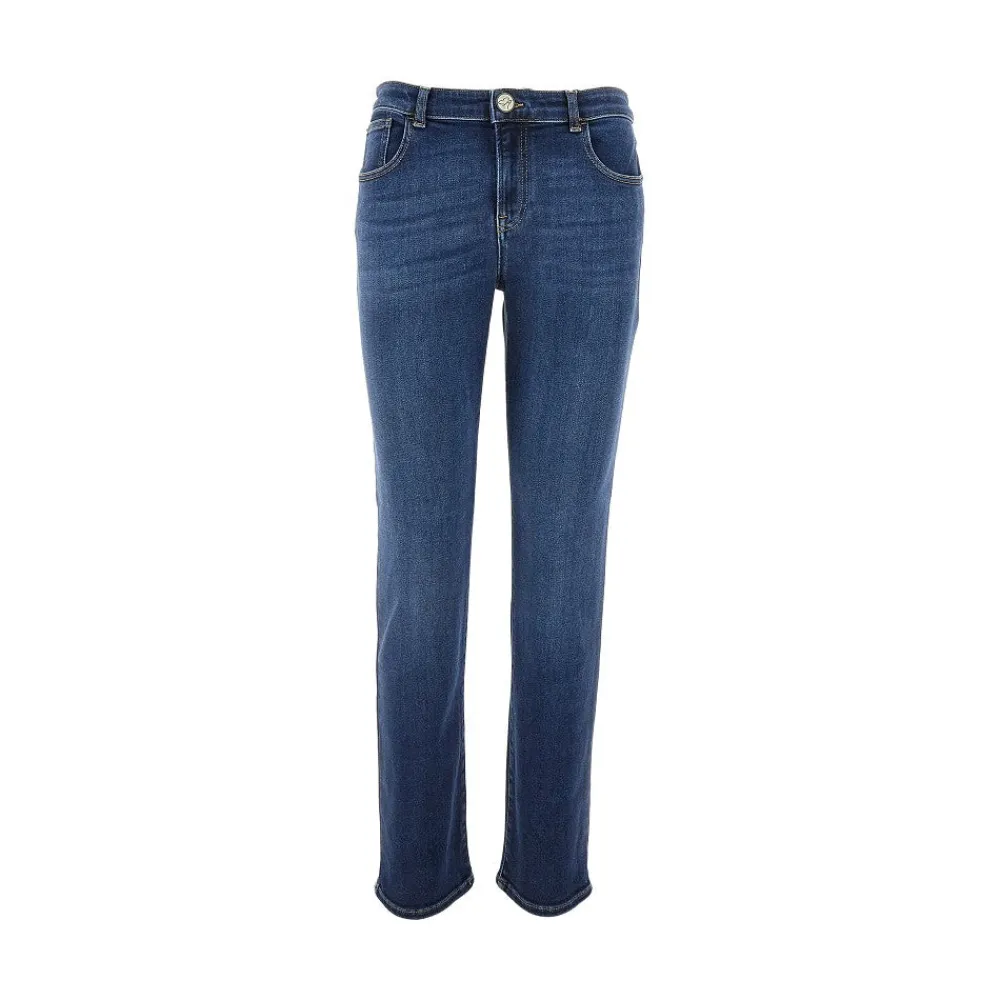 asv_j_regular_fit_jeans_0.webp Fashion ASV J36 Regular Fit jeans Jeans