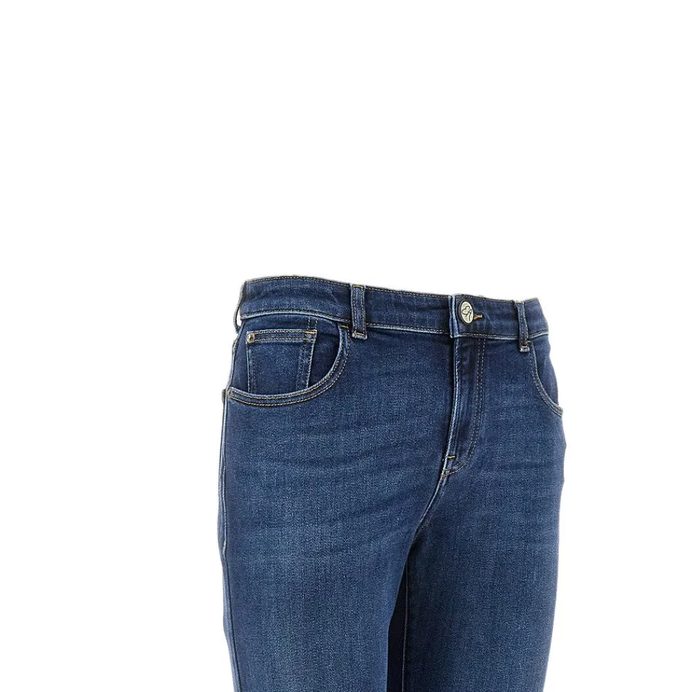 asv_j_regular_fit_jeans_1.webp Fashion ASV J36 Regular Fit jeans Jeans