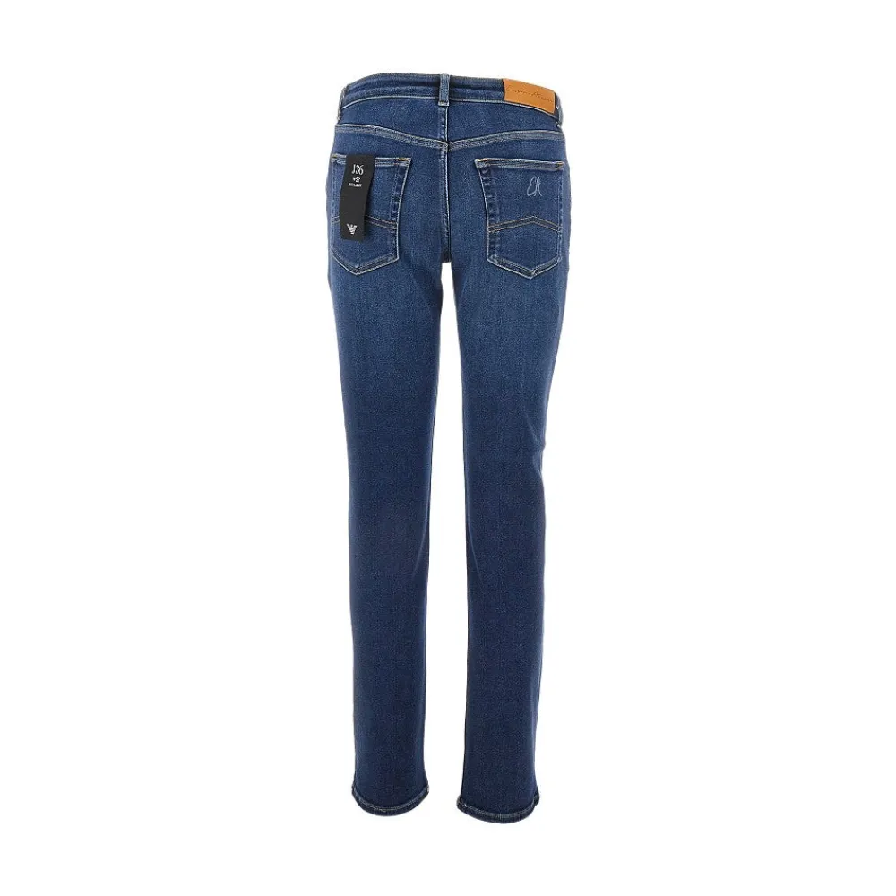 asv_j_regular_fit_jeans_2.webp Fashion ASV J36 Regular Fit jeans Jeans