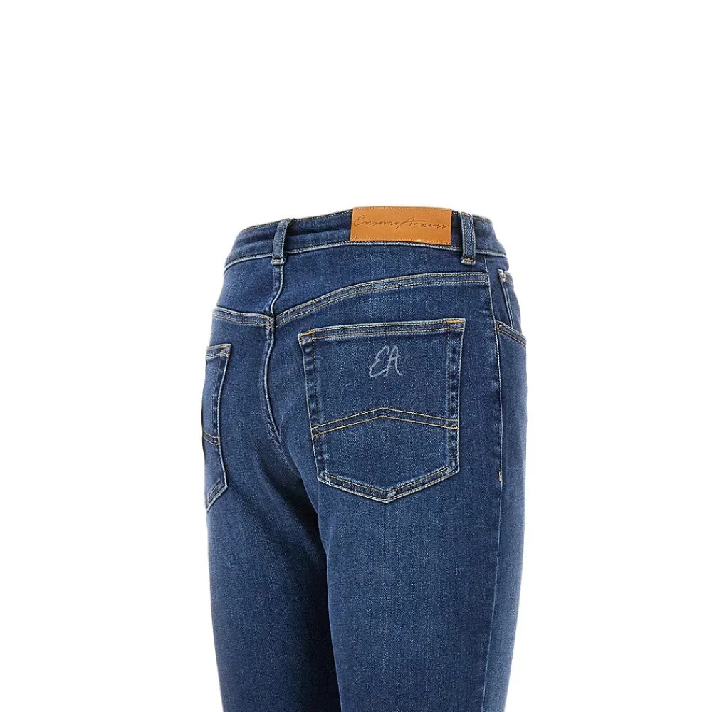 asv_j_regular_fit_jeans_3.webp Fashion ASV J36 Regular Fit jeans Jeans