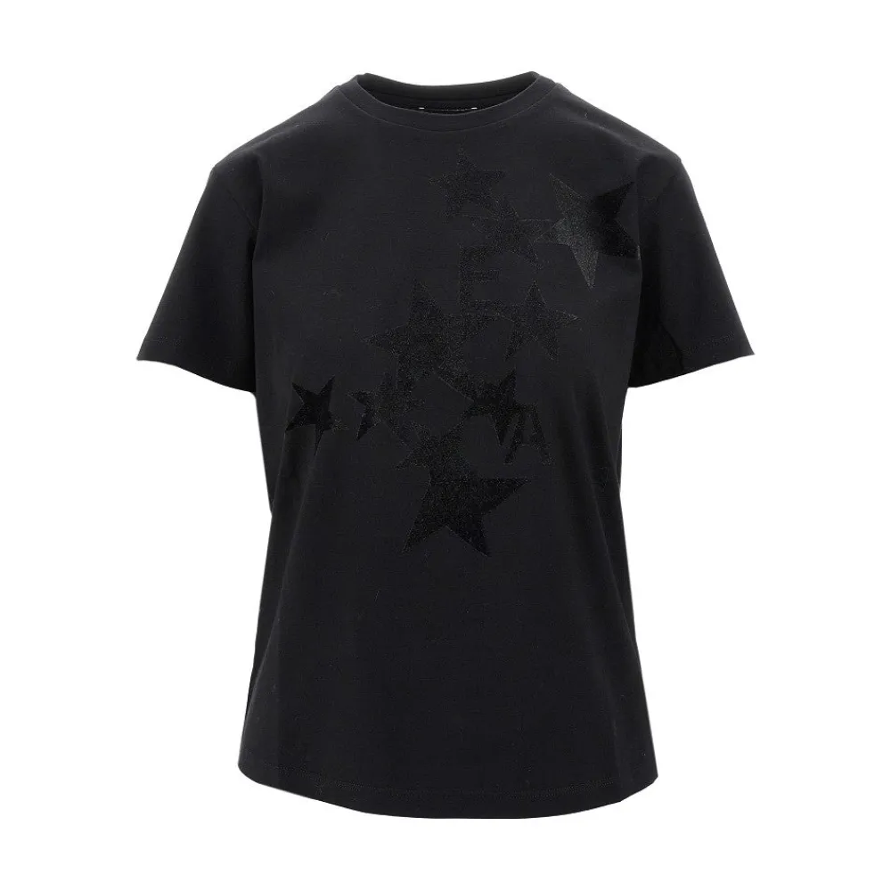 asv_tshirt_with_stars_pri_0.webp Fashion ASV T-shirt with stars print Tops