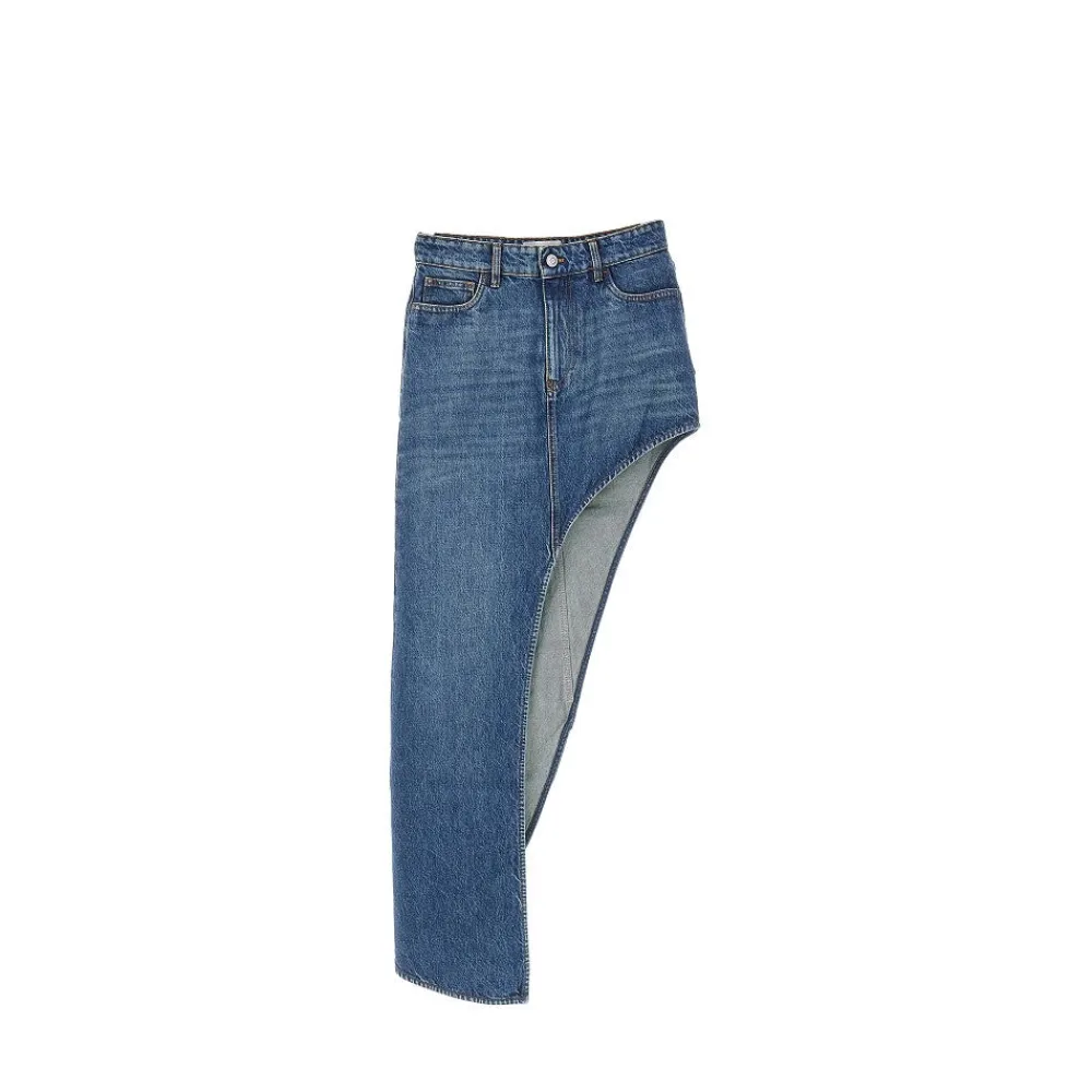 asymmetrical_denim_skirt_0.webp Best Asymmetrical denim skirt Skirts