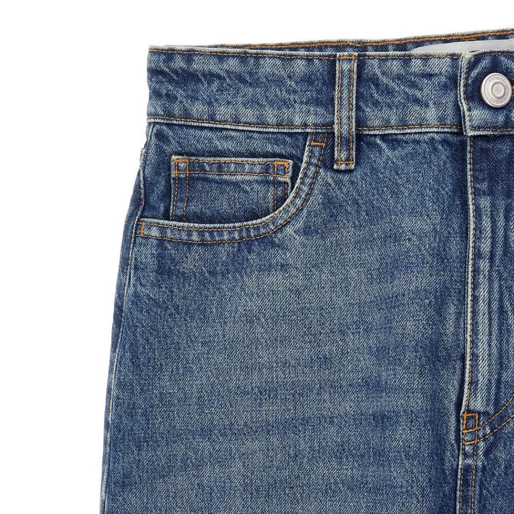 asymmetrical_denim_skirt_1.webp Best Asymmetrical denim skirt Skirts