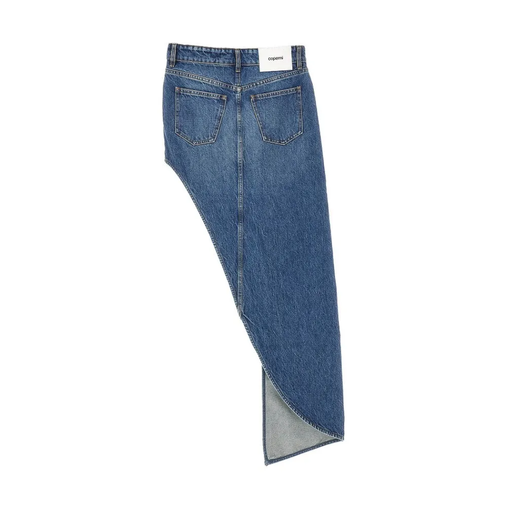 asymmetrical_denim_skirt_2.webp Best Asymmetrical denim skirt Skirts