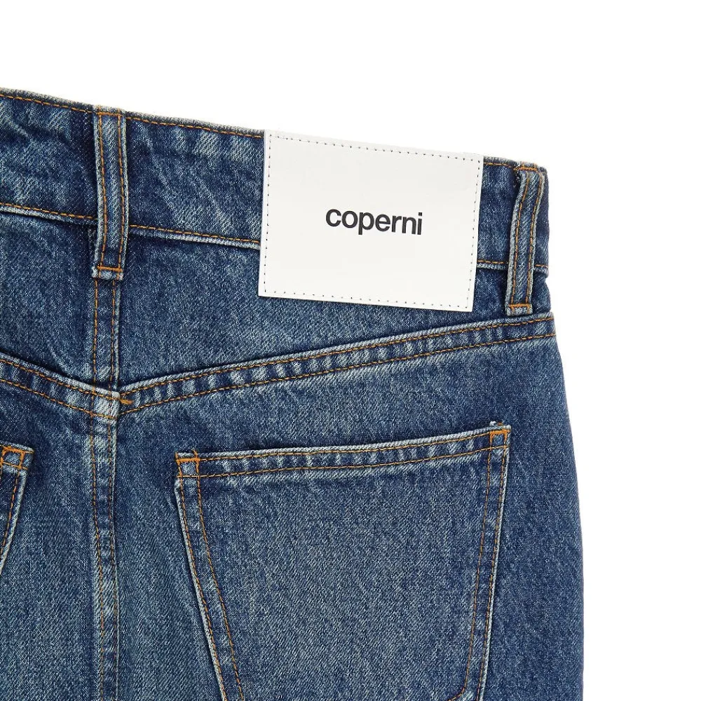 asymmetrical_denim_skirt_3.webp Best Asymmetrical denim skirt Skirts