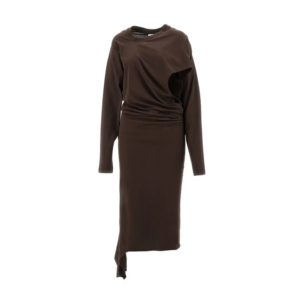 asymmetrical_midi_jersey__0.webp Hot Asymmetrical midi jersey dress Dresses