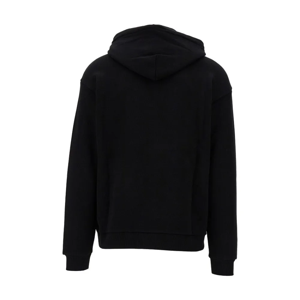 atlantic_patch_hoodie_2.webp Outlet Atlantic' patch hoodie Sweatshirts