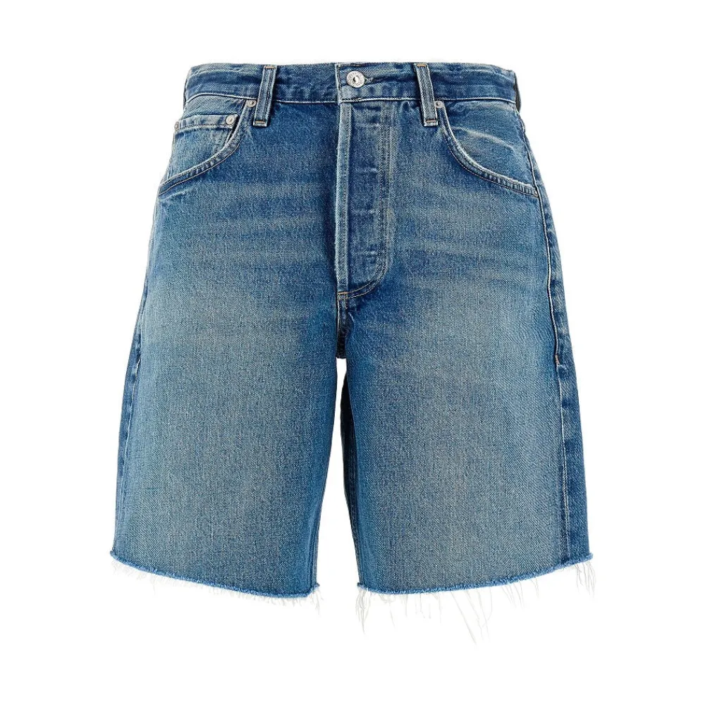 ayla_denim_shorts_0.webp Hot Ayla' denim shorts Jeans