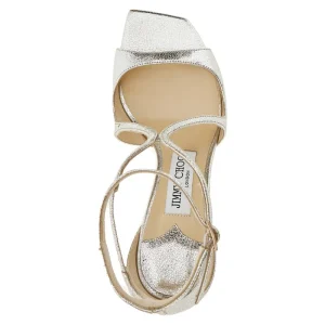 Best Azia' sandals Heeled Shoes | Sandals