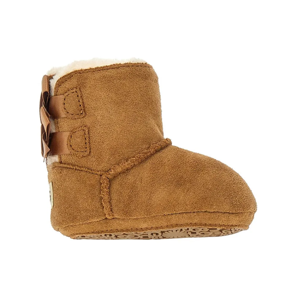 baby_bailey_bow_boots_0.webp Hot Baby Bailey Bow boots Kids Footwear