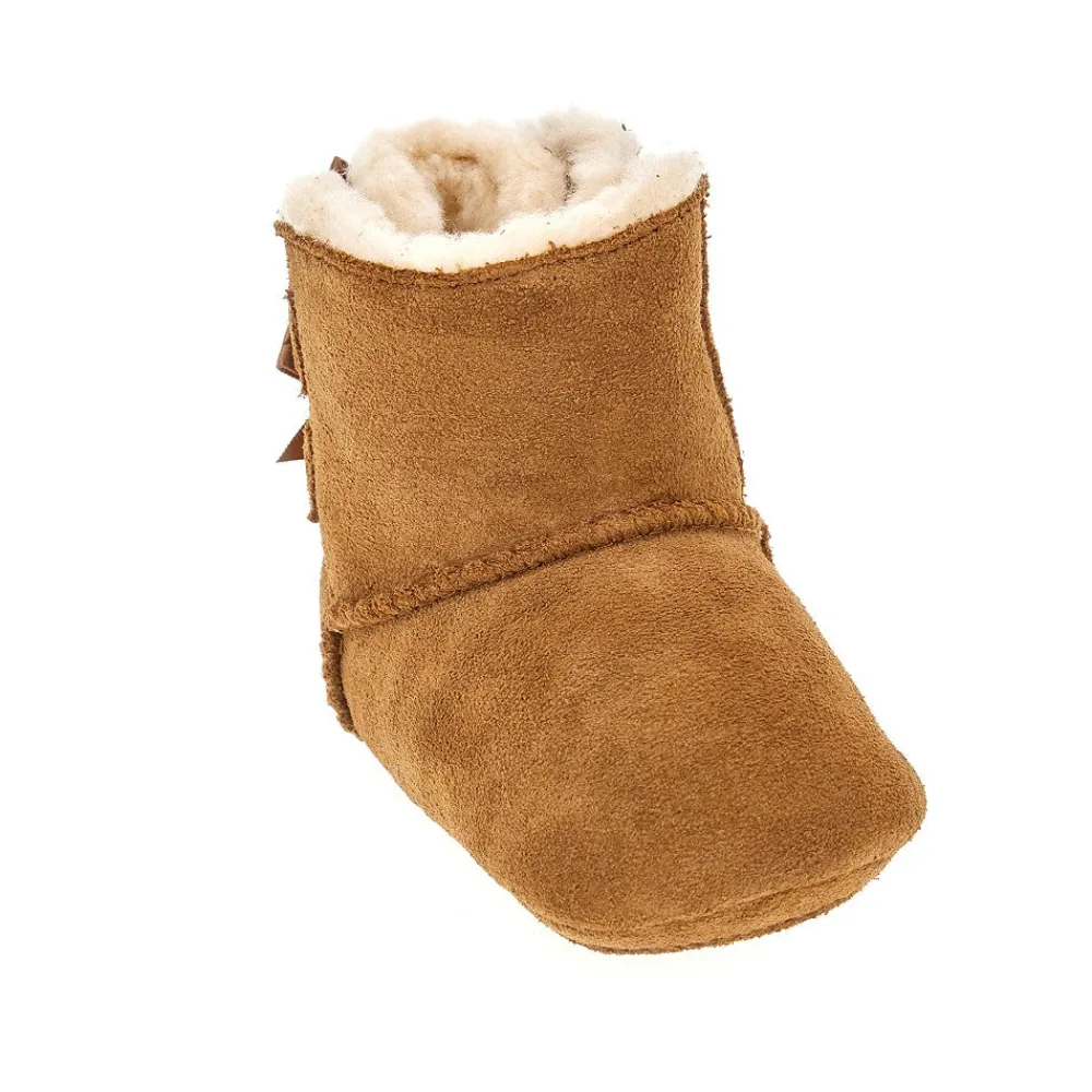 baby_bailey_bow_boots_1.webp Hot Baby Bailey Bow boots Kids Footwear