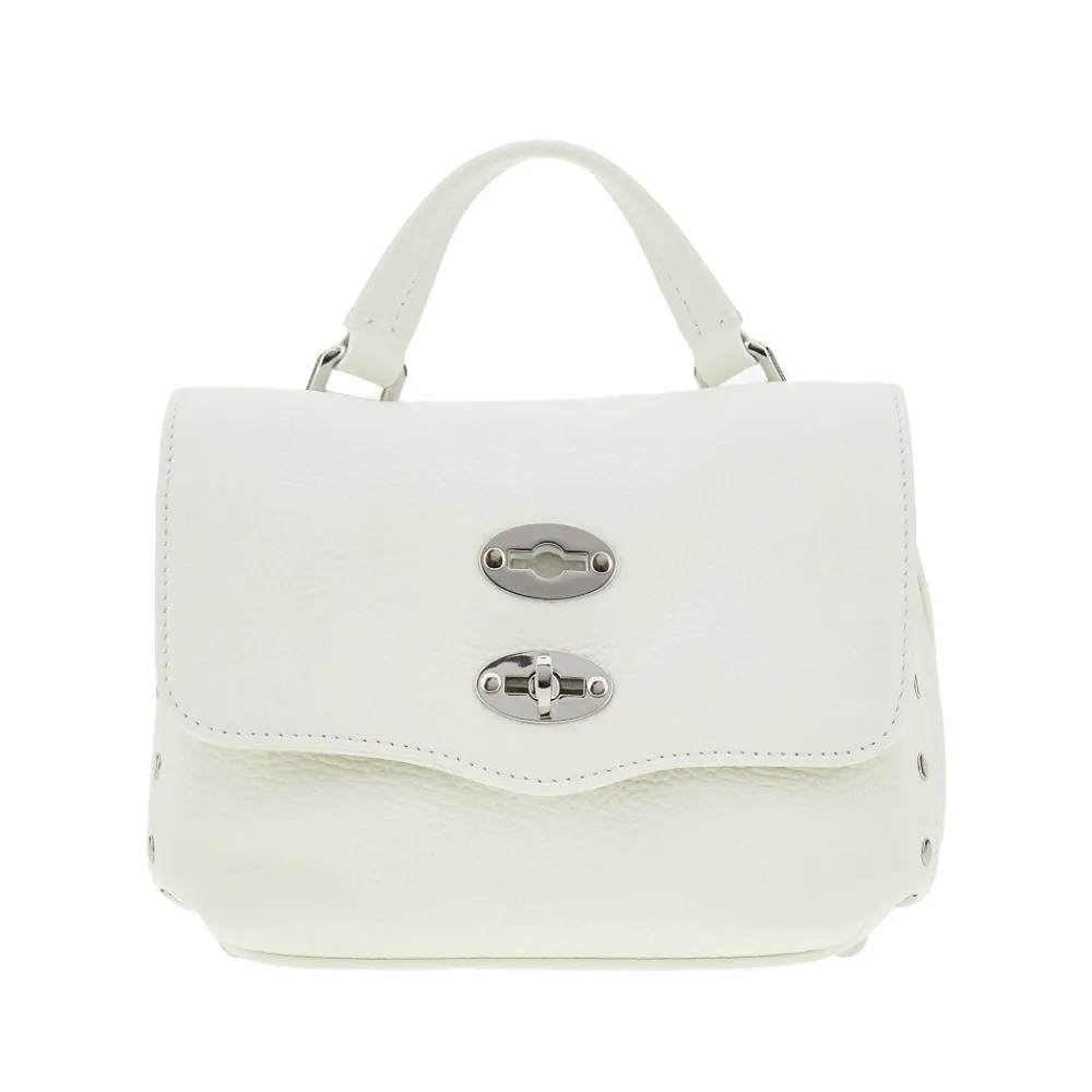 baby_postina_daily_bag_0.webp Discount Baby Postina Daily bag Top-Handle Bags | Mini Bags