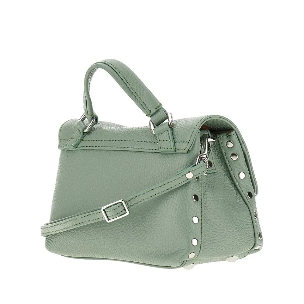 baby_postina_daily_bag_1-1.webp Outlet Baby Postina Daily bag Top-Handle Bags | Mini Bags