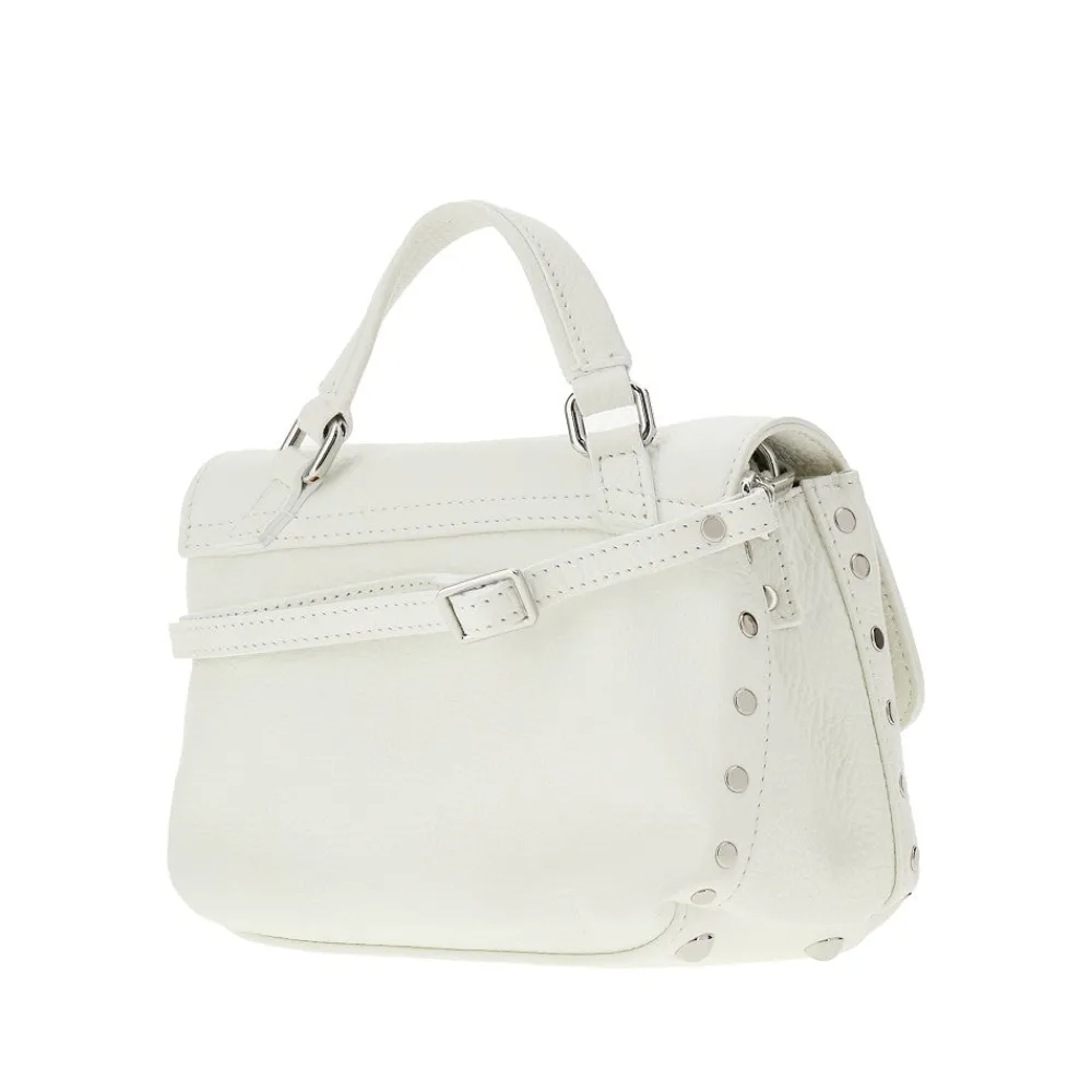 baby_postina_daily_bag_1.webp Discount Baby Postina Daily bag Top-Handle Bags | Mini Bags