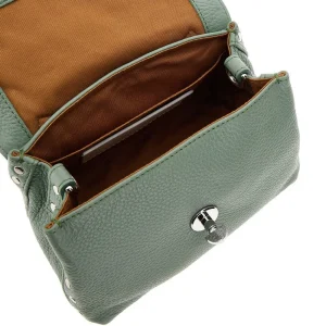 Outlet Baby Postina Daily bag Top-Handle Bags | Mini Bags