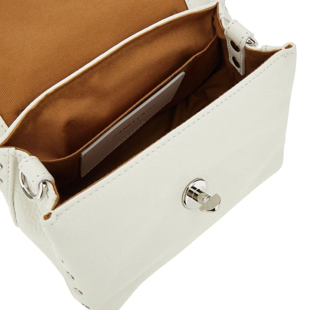 baby_postina_daily_bag_2.webp Discount Baby Postina Daily bag Top-Handle Bags | Mini Bags