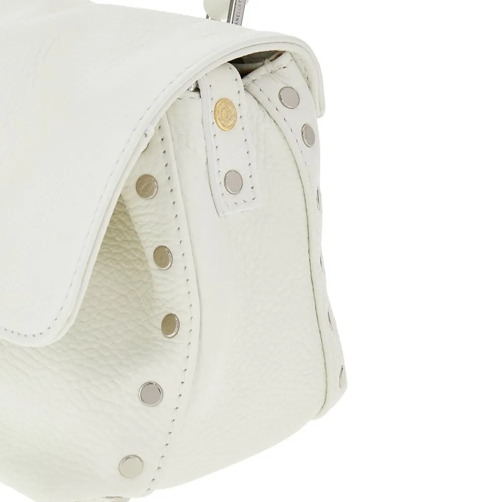 baby_postina_daily_bag_3.webp Discount Baby Postina Daily bag Top-Handle Bags | Mini Bags