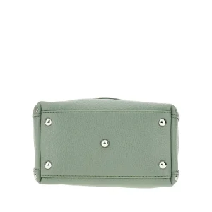 Outlet Baby Postina Daily bag Top-Handle Bags | Mini Bags