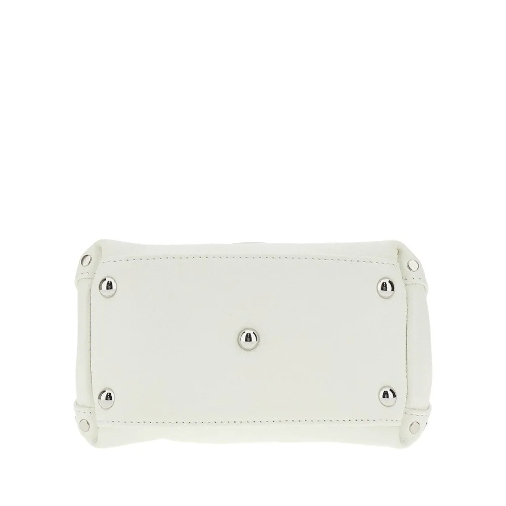 baby_postina_daily_bag_4.webp Discount Baby Postina Daily bag Top-Handle Bags | Mini Bags