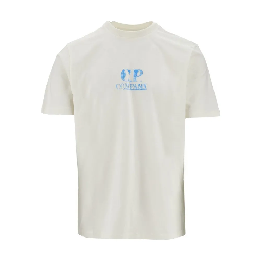 back_logo_print_tshirt_0-1.webp Best Back logo print T-shirt T-Shirts And Polo Shirts