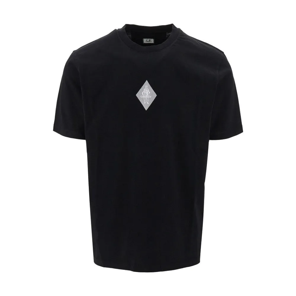 back_logo_print_tshirt_0.webp Fashion Back logo print T-shirt T-Shirts And Polo Shirts