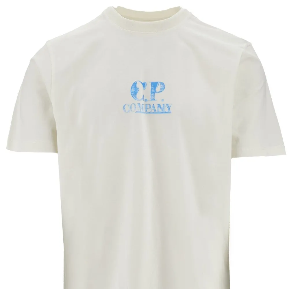back_logo_print_tshirt_1-1.webp Best Back logo print T-shirt T-Shirts And Polo Shirts