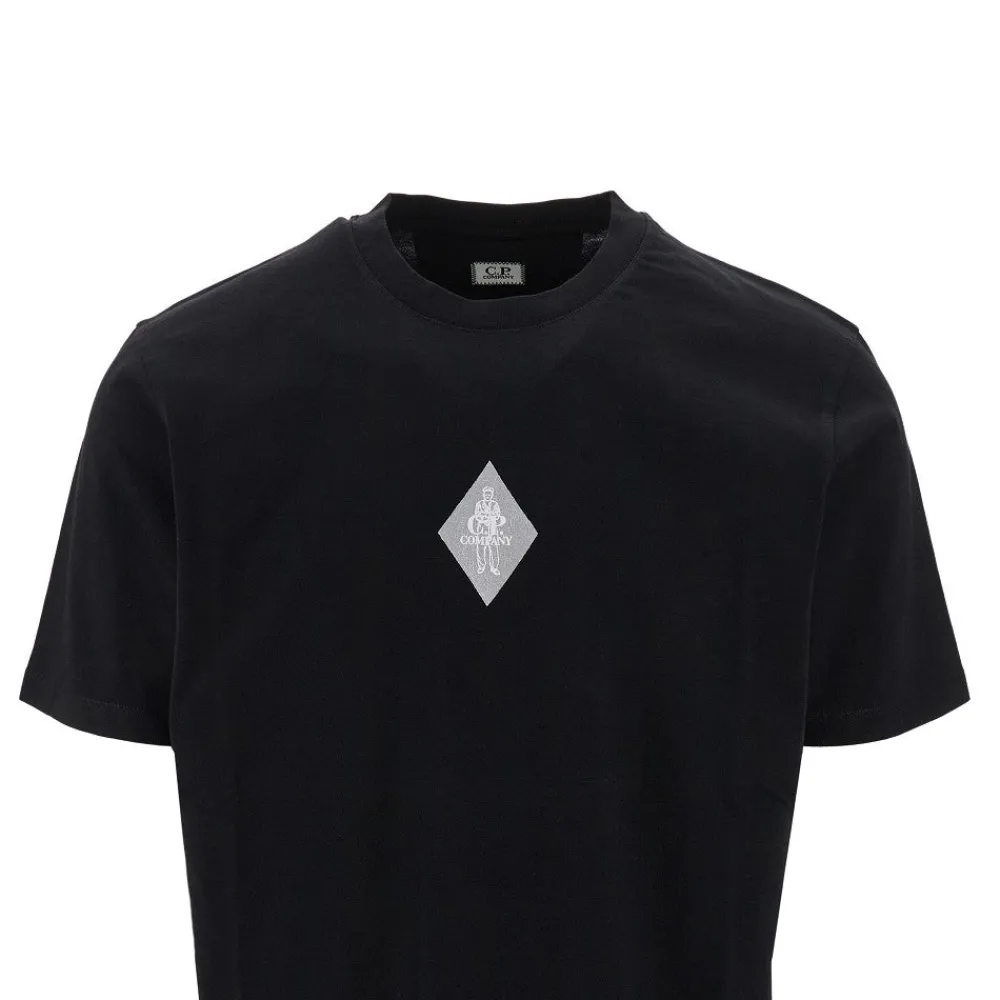 back_logo_print_tshirt_1.webp Fashion Back logo print T-shirt T-Shirts And Polo Shirts