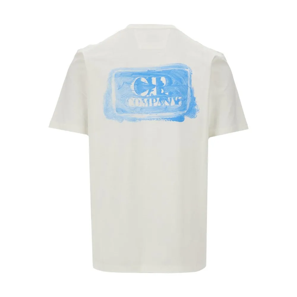 back_logo_print_tshirt_2-1.webp Best Back logo print T-shirt T-Shirts And Polo Shirts
