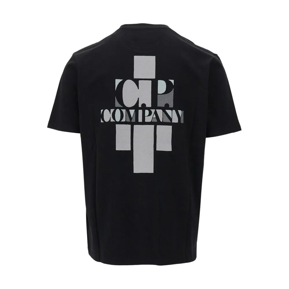 back_logo_print_tshirt_2.webp Fashion Back logo print T-shirt T-Shirts And Polo Shirts