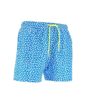 Outlet Balika' swim shorts Beachwear & Underwear