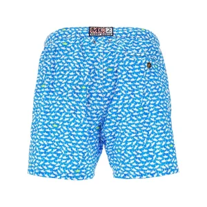 Outlet Balika' swim shorts Beachwear & Underwear