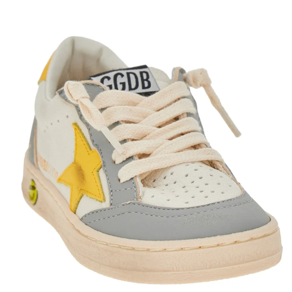 ball_star_leather_sneaker_1-1.webp Clearance Ball Star' leather sneakers Kids/BOY Footwear