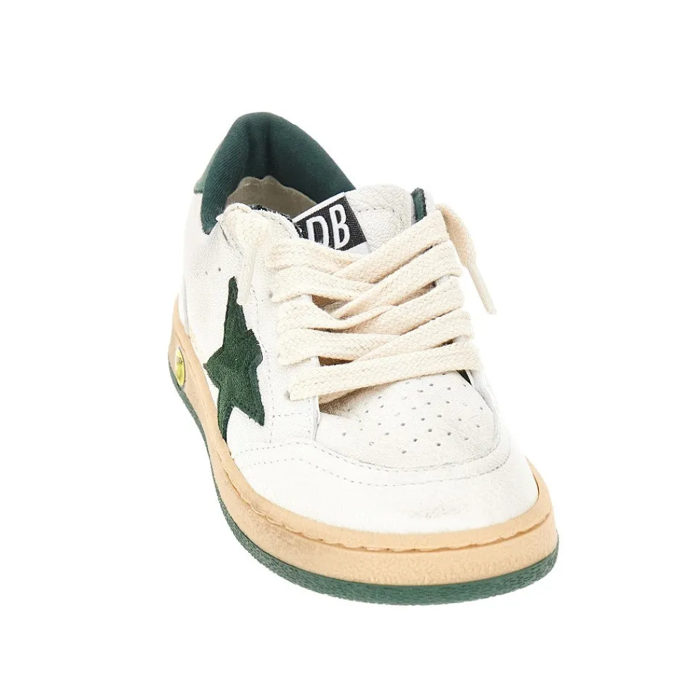 ball_star_leather_sneaker_1-2.webp Outlet Ball Star' leather sneakers Kids/BOY Footwear | Footwear