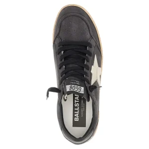Discount Ballstar' leather sneakers Sneakers