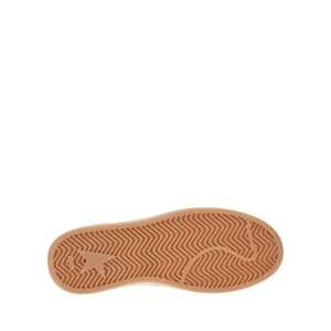 Clearance Ballstar' leather sneakers Sneakers