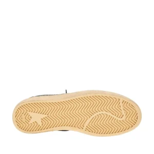 Discount Ballstar' leather sneakers Sneakers