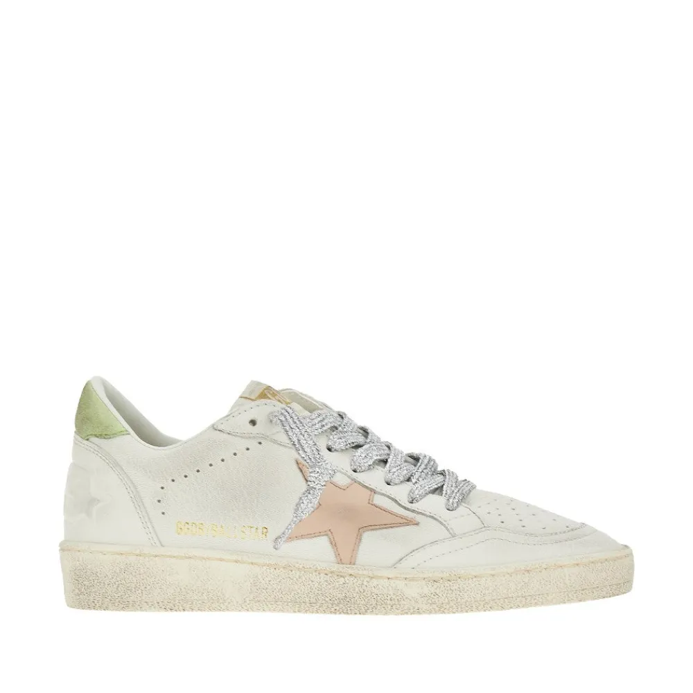 ballstar_nappa_leather_sn_0.webp Fashion Ballstar' nappa leather sneakers Sneakers
