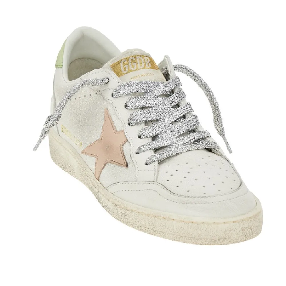 ballstar_nappa_leather_sn_1.webp Fashion Ballstar' nappa leather sneakers Sneakers