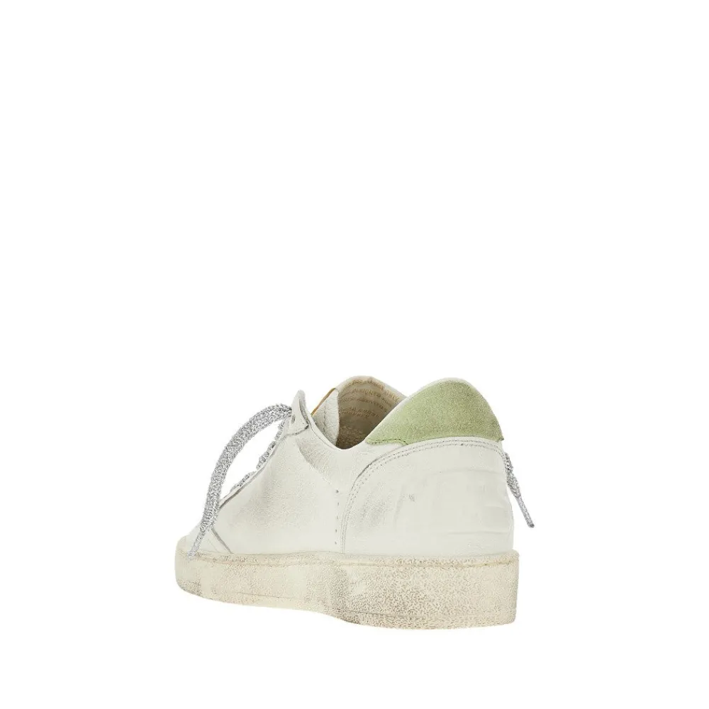 ballstar_nappa_leather_sn_2.webp Fashion Ballstar' nappa leather sneakers Sneakers