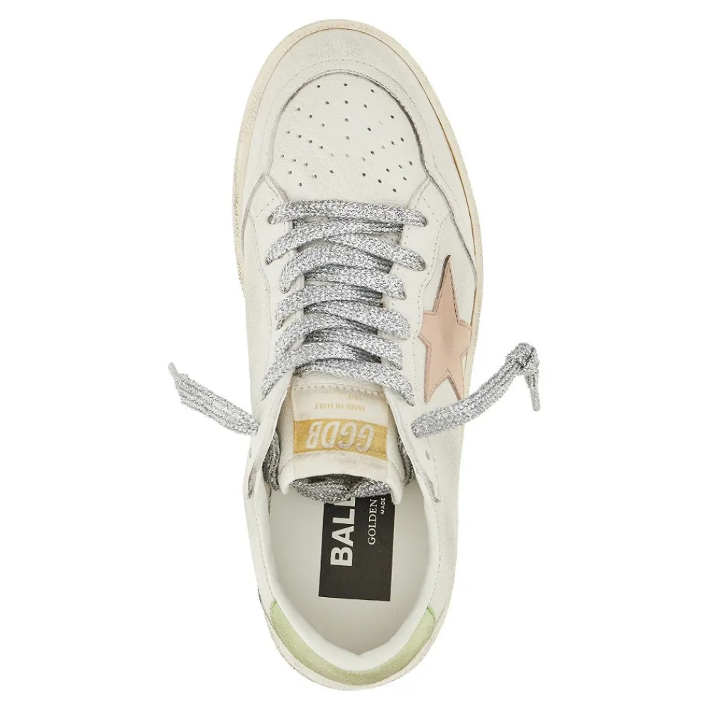 ballstar_nappa_leather_sn_3.webp Fashion Ballstar' nappa leather sneakers Sneakers