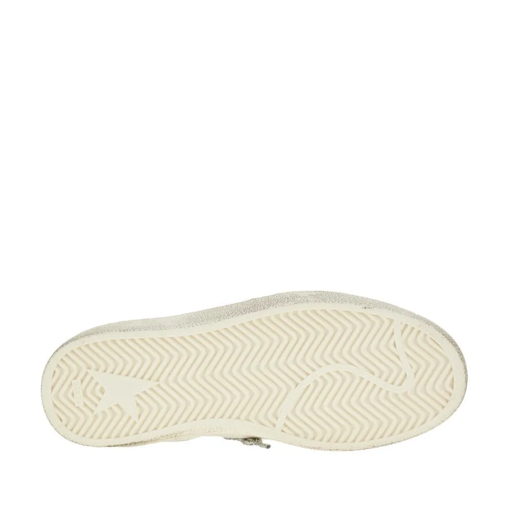 ballstar_nappa_leather_sn_4.webp Fashion Ballstar' nappa leather sneakers Sneakers
