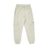 Sale Bandana logo print cargo sweatpants Kids Clothing