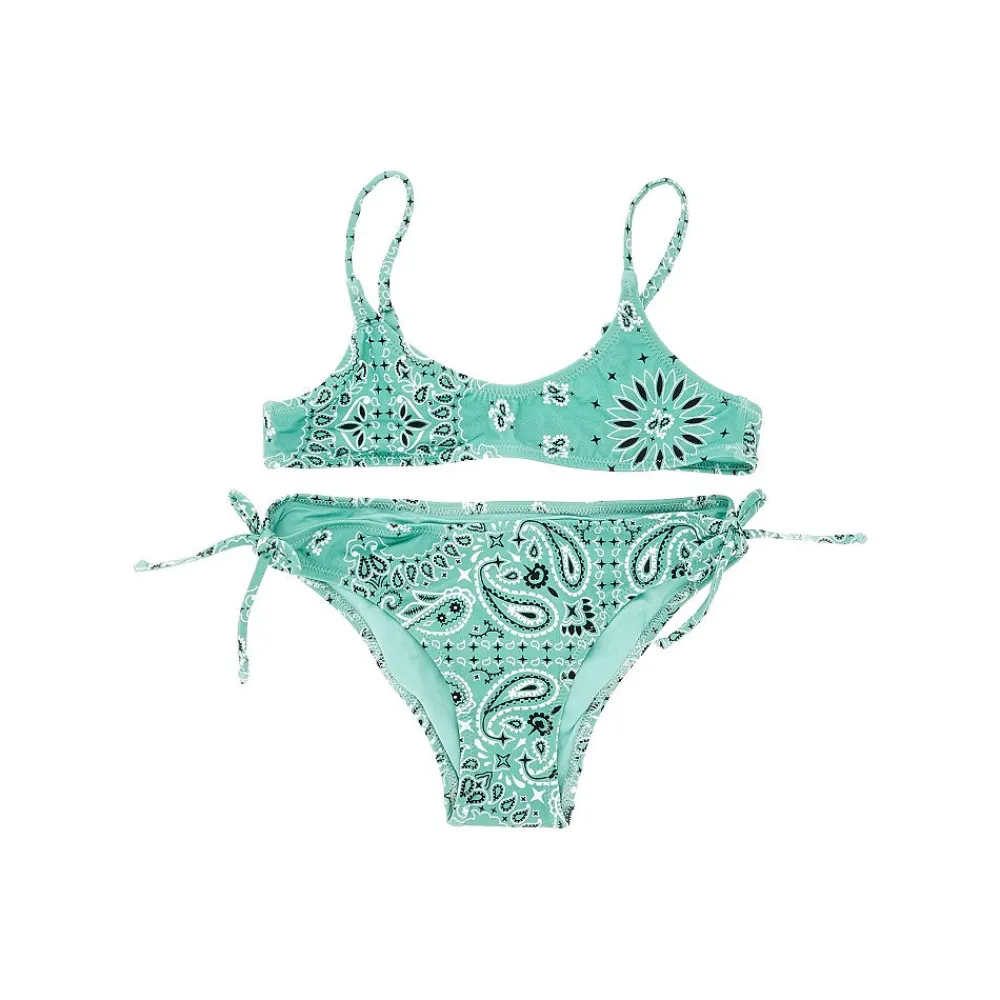 bandana_print_paloma_biki_0.webp Online Bandana print 'Paloma' bikini Kids/BOY Clothing