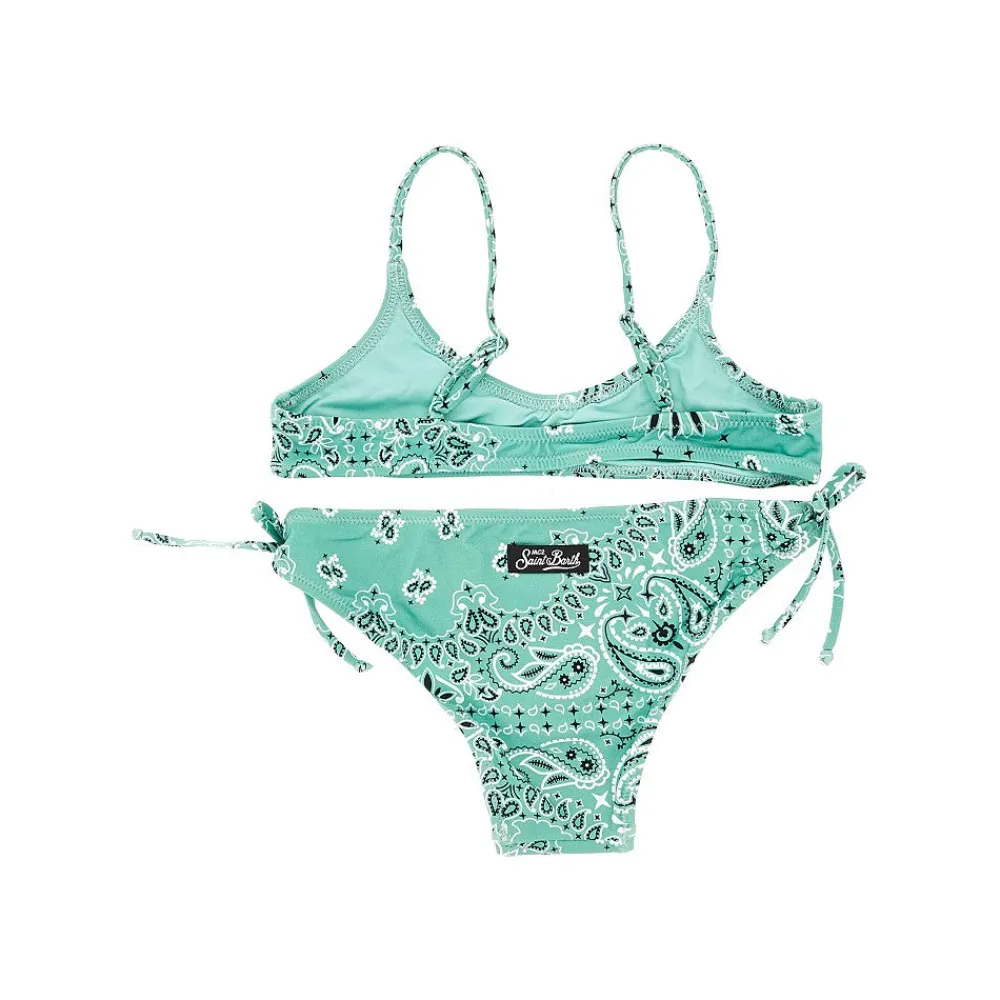bandana_print_paloma_biki_1.webp Online Bandana print 'Paloma' bikini Kids/BOY Clothing
