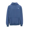 Outlet Basic hoodie Sweatshirts