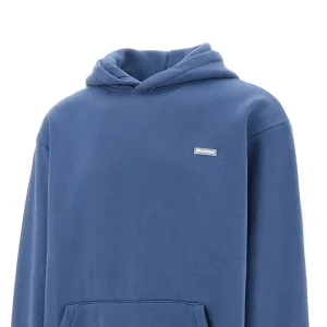 Outlet Basic hoodie Sweatshirts