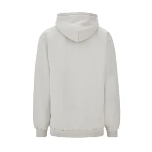 Sale Basic hoodie Sweatshirts
