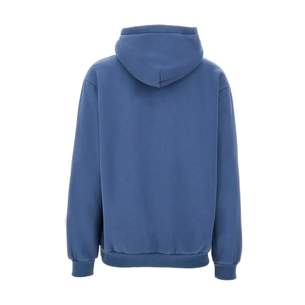 basic_hoodie_2.webp Outlet Basic hoodie Sweatshirts