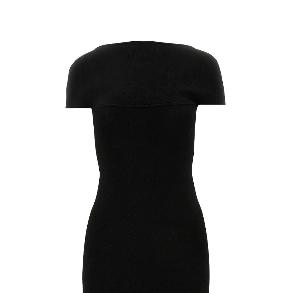basile_anklelength_dress_1.webp Hot Basile' ankle-length dress Dresses
