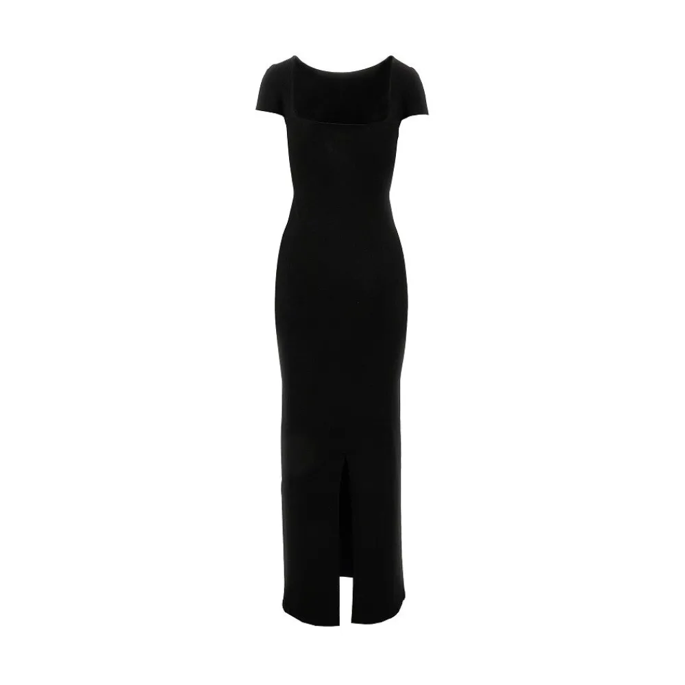 basile_anklelength_dress_2.webp Hot Basile' ankle-length dress Dresses